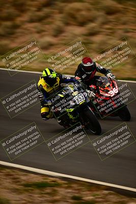 media/Feb-16-2024-CRA (Fri) [[3bc3e7055d]]/Group B/Session 5 (Turn 4)/